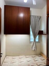 SunGlade (D19), Condominium #450506261